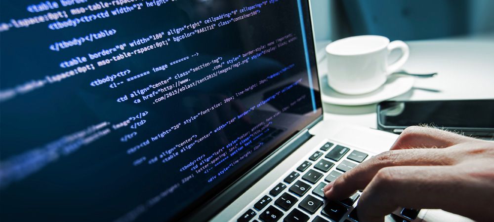 Praxis-Lab-Session Bild