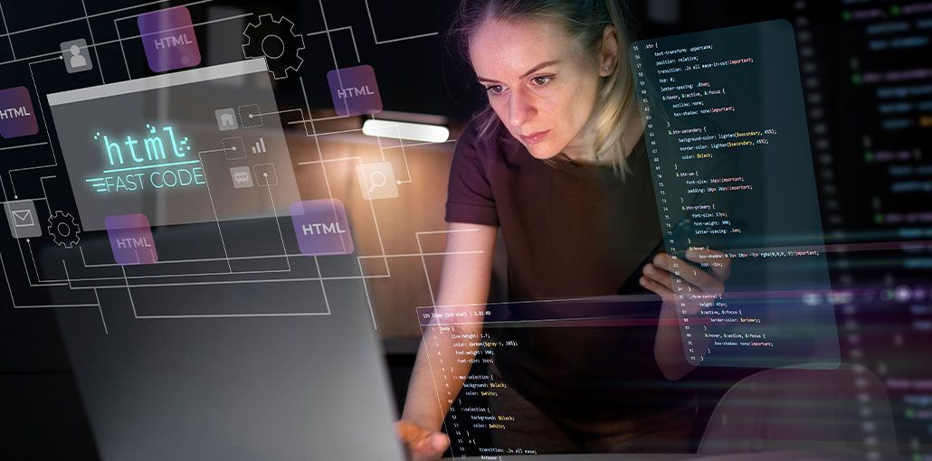 Java & Backend Lernpfad